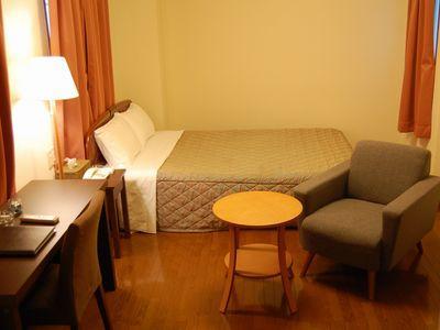 Obama Town Hotel Unzen Luaran gambar