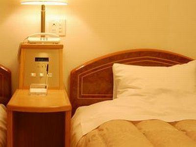 Obama Town Hotel Unzen Luaran gambar