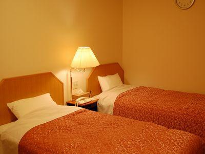 Obama Town Hotel Unzen Luaran gambar