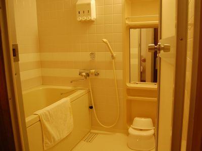 Obama Town Hotel Unzen Luaran gambar
