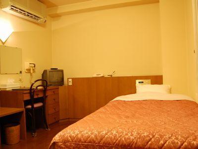 Obama Town Hotel Unzen Luaran gambar